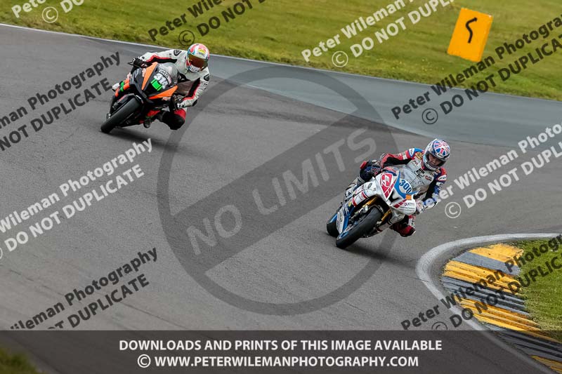 PJM Photography;anglesey no limits trackday;anglesey photographs;anglesey trackday photographs;enduro digital images;event digital images;eventdigitalimages;no limits trackdays;peter wileman photography;racing digital images;trac mon;trackday digital images;trackday photos;ty croes